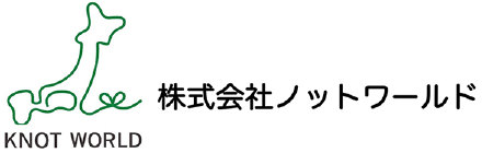 ノットワールド